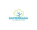 Sapiensaga Foundation